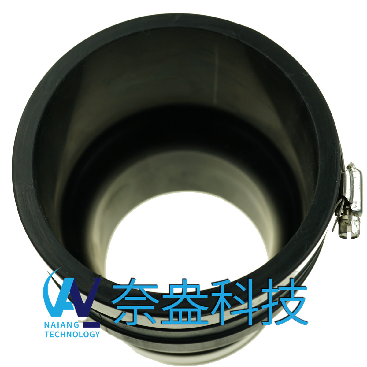 船用排氣管、波紋管 Mercruiser 3-4" 70981A3