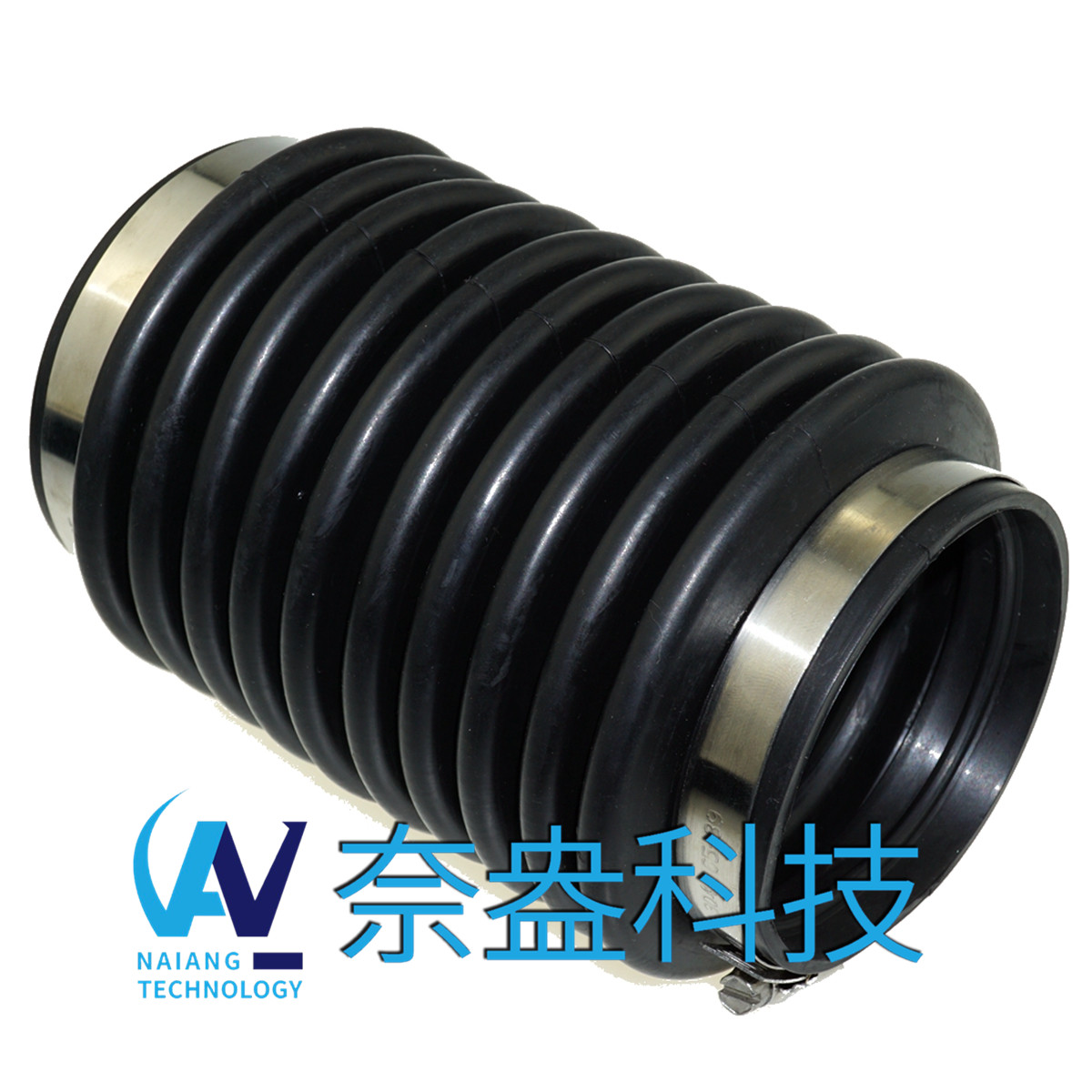 船用排氣管、波紋管 DPX 875848 876631