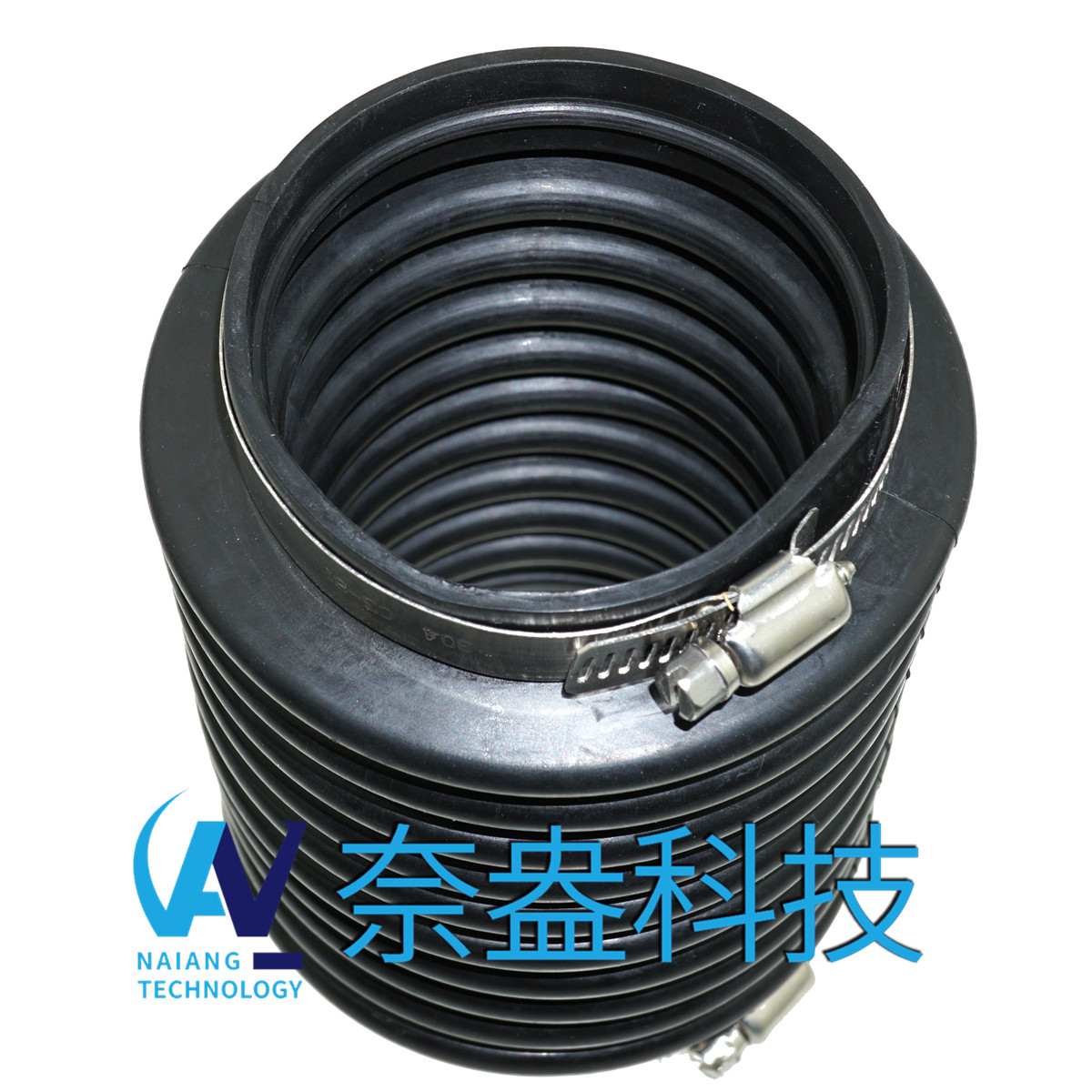 船用排氣管、波紋管 DPX 875848 876631