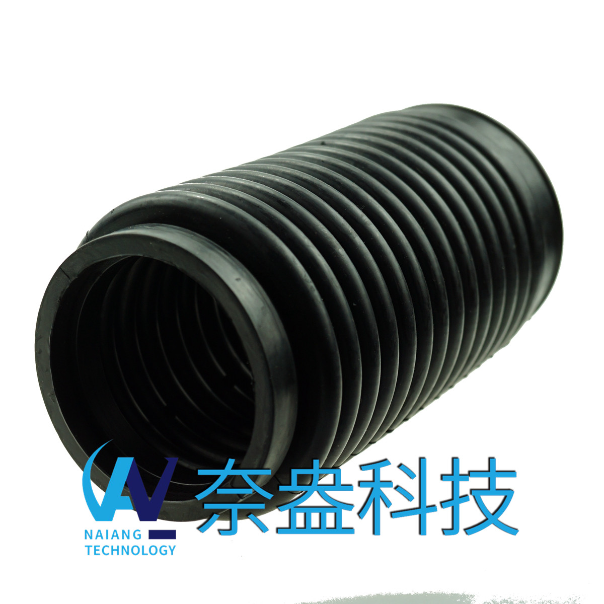 船用排氣管、波紋管 Volvo Penta SX 3850426