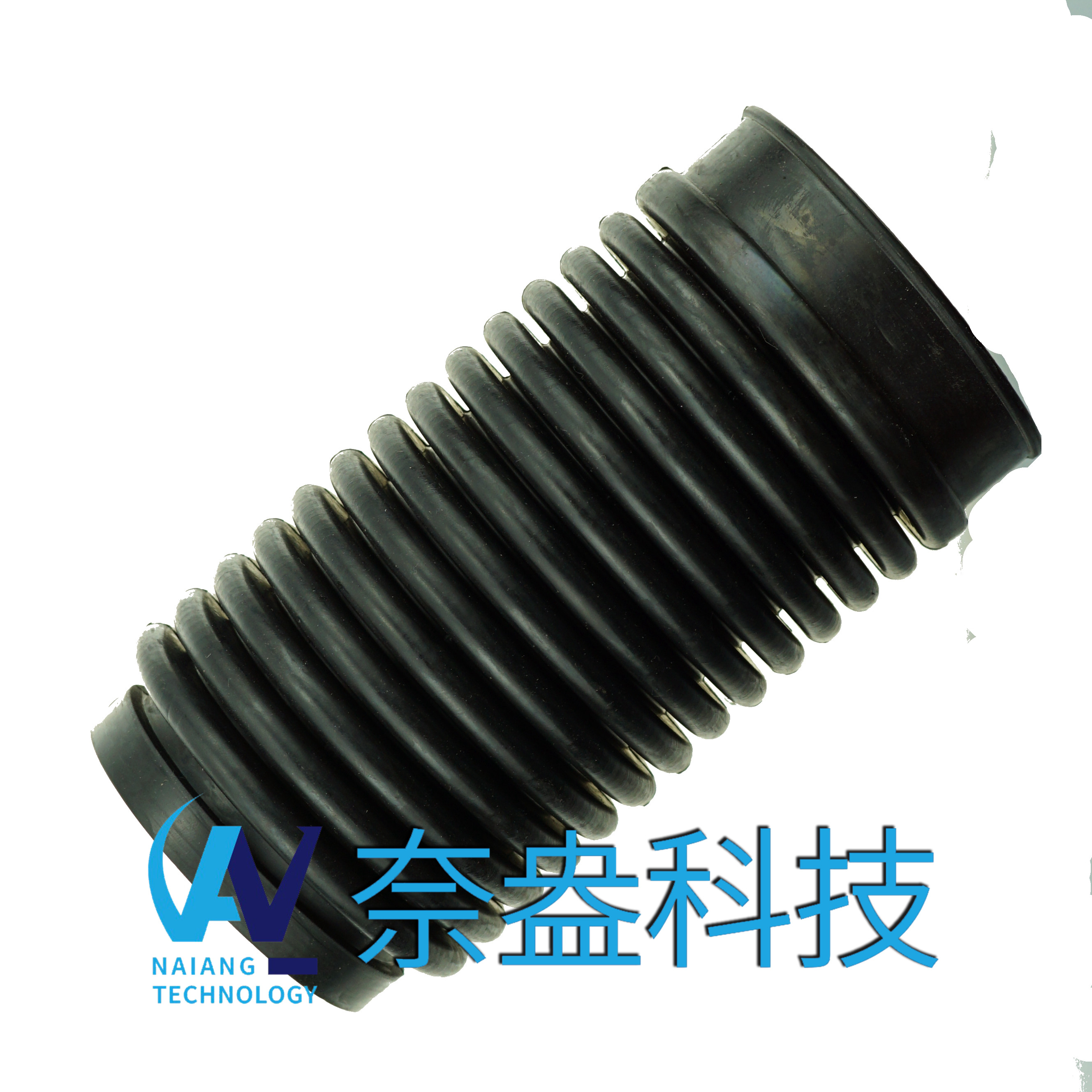 船用排氣管、波紋管 Volvo Penta SX 3850426