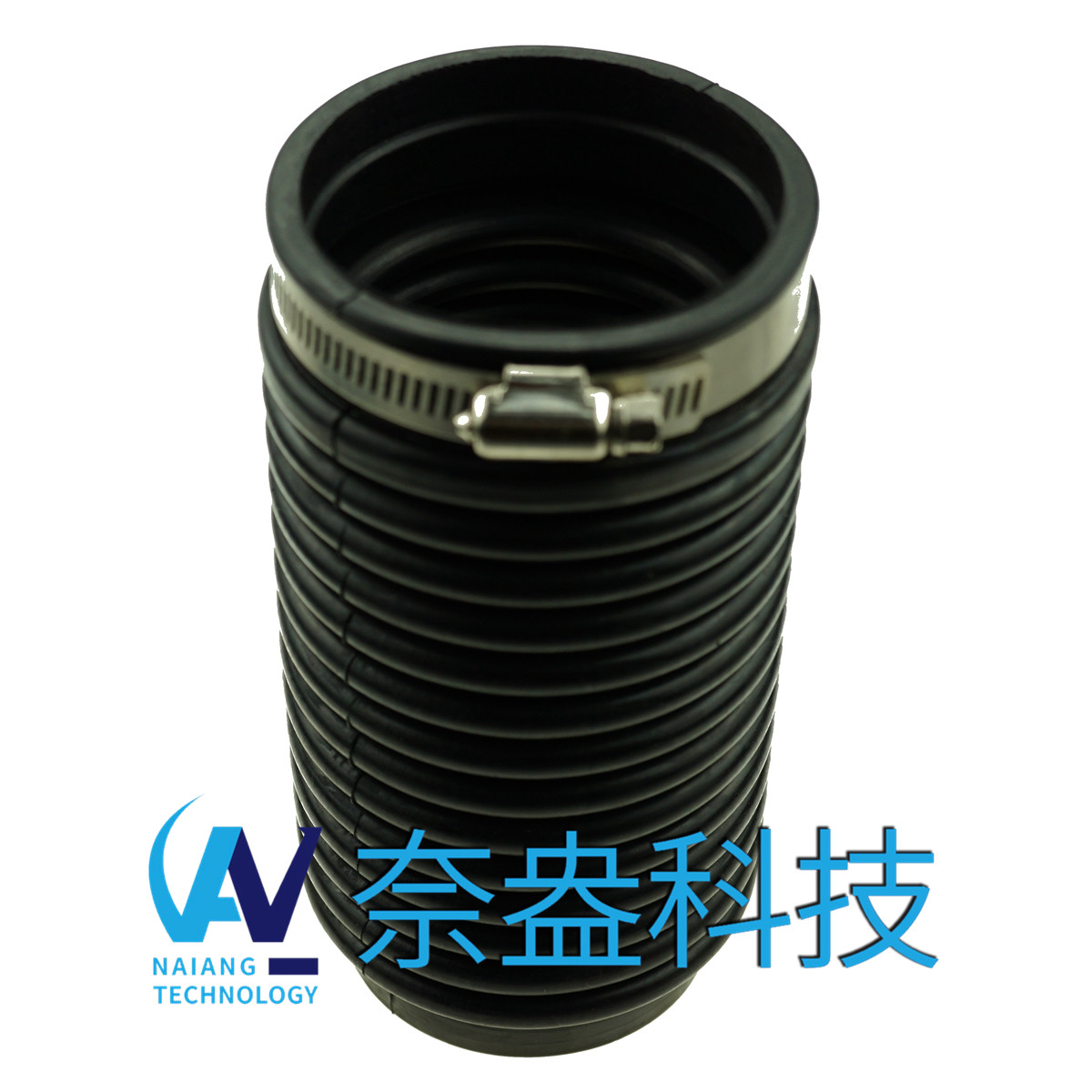 船用排氣管、波紋管 Volvo Penta SX 3850426