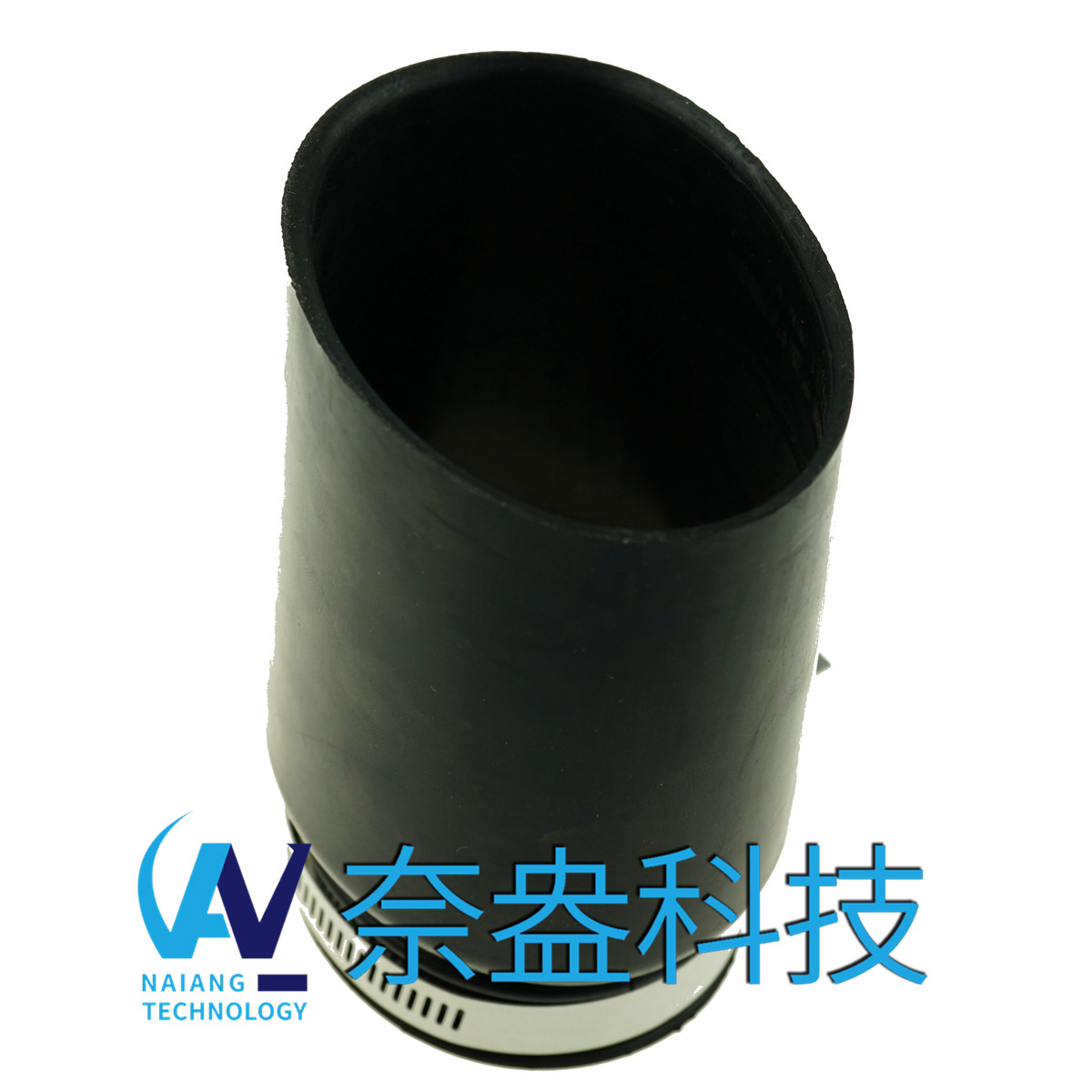 船用排氣管、波紋管 Mercruiser 78458A1