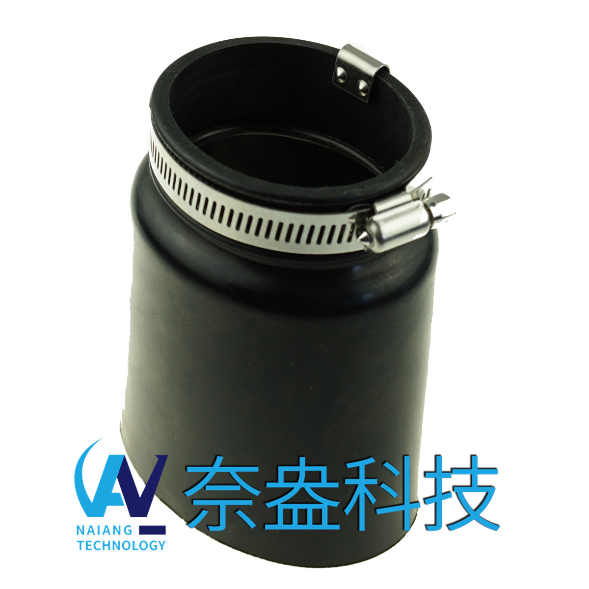 船用排氣管、波紋管 Mercruiser 78458A1