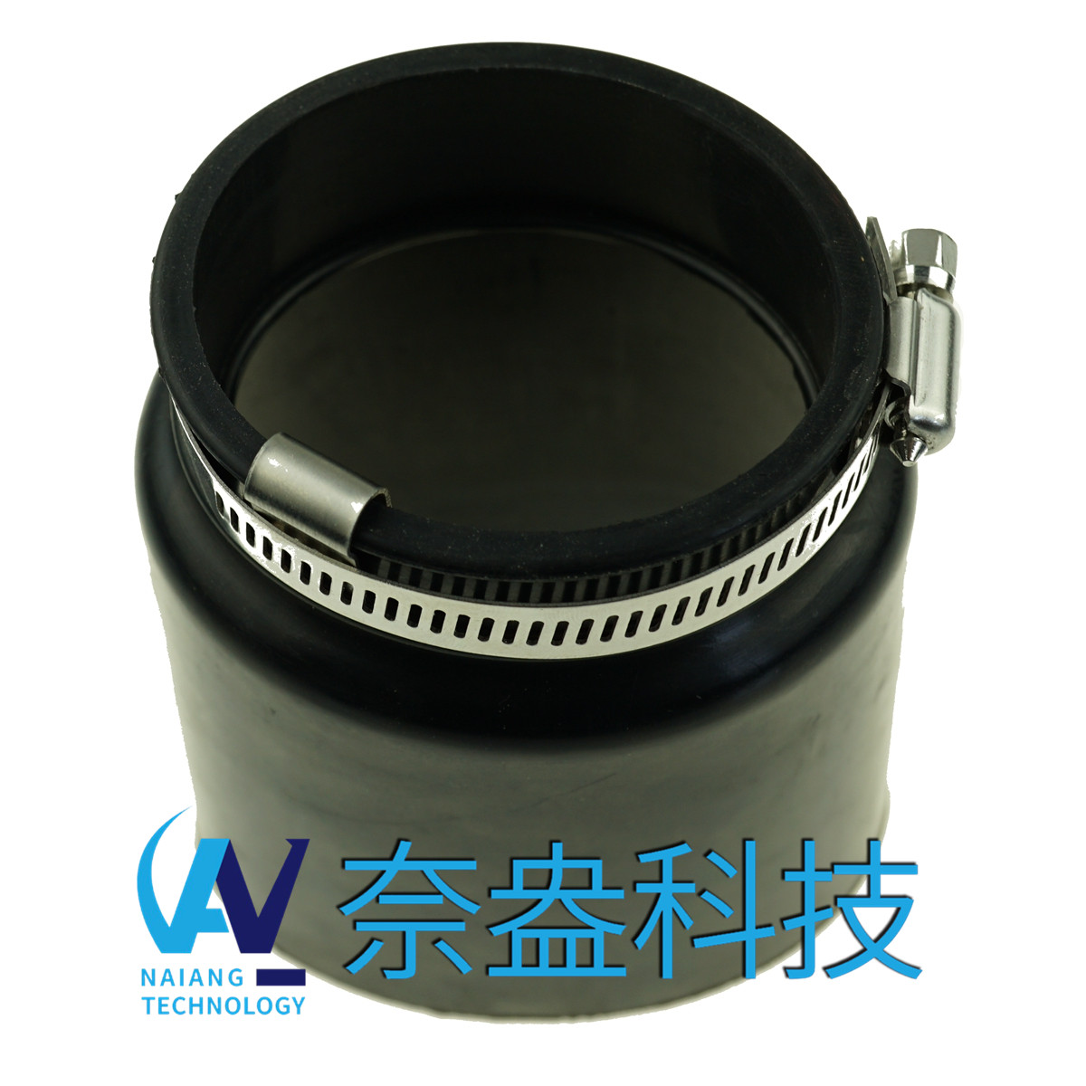 船用排氣管、波紋管 Mercruiser 78458A1