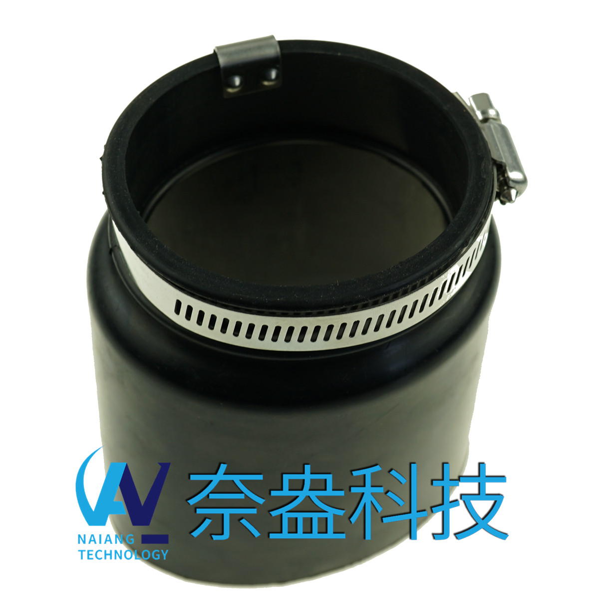 船用排氣管、波紋管 Mercruiser 78458A1