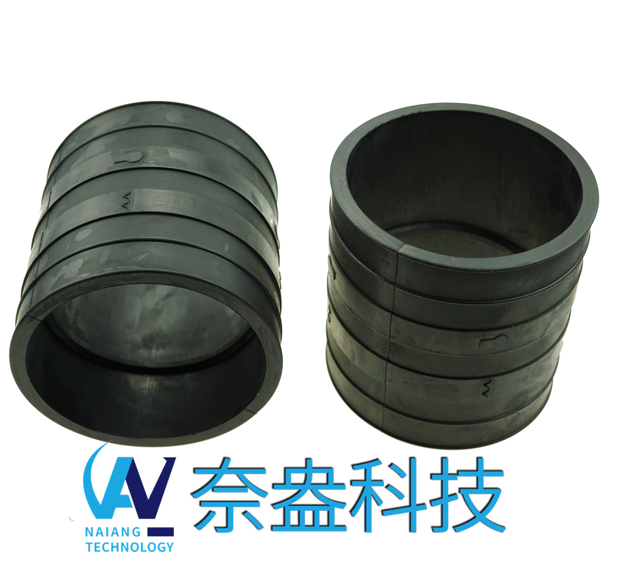 船用排氣管、波紋管 VOLVO PENTA OMC 3852696 SIERRA 18-2779