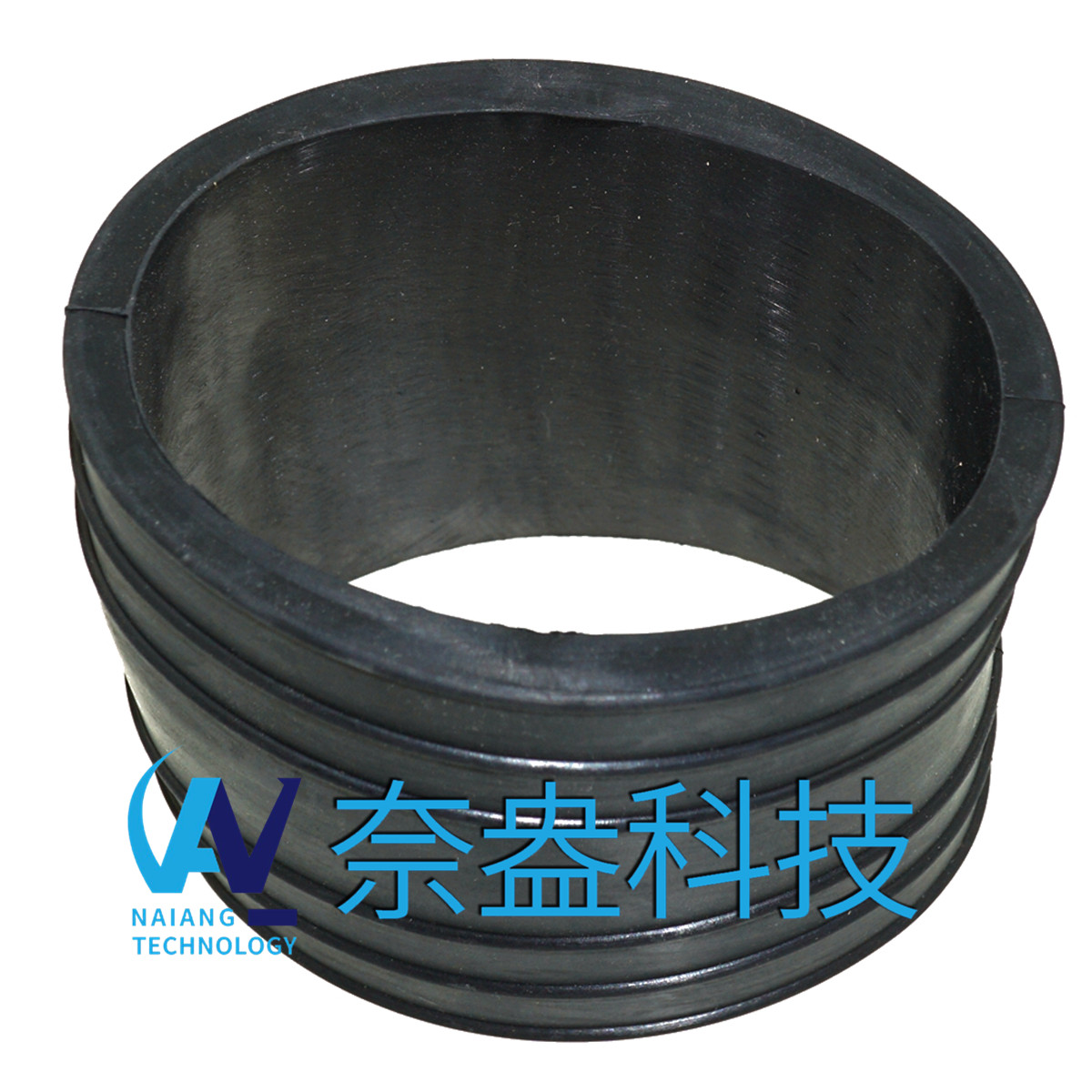 船外機排氣管、波紋管 Mercruiser 32-14358001 32-14358T
