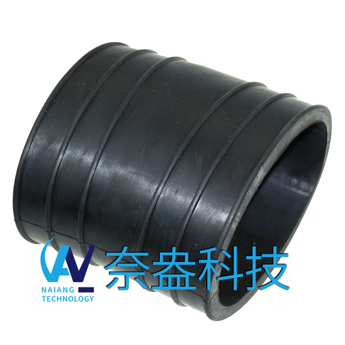 船外機排氣管、波紋管 Mercruiser 32-14358001 32-14358T